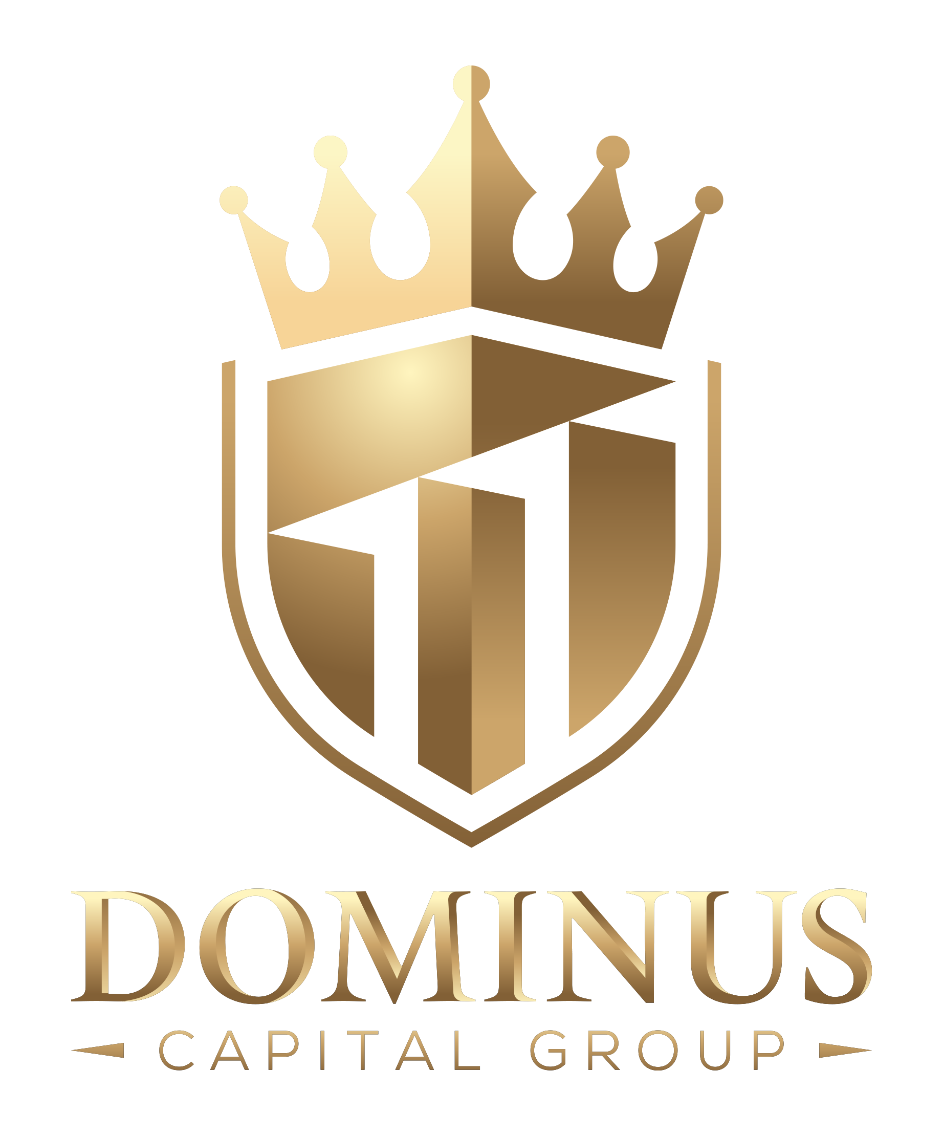 Dominus Capital Group